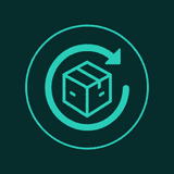 SubscribeKit logo