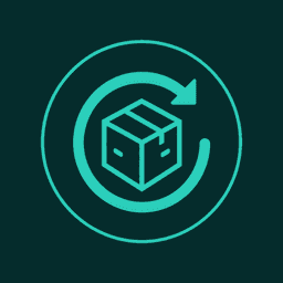 SubscribeKit logo