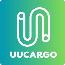 UUCargo logo