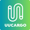 UUCargo logo