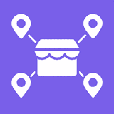 Invo: Stock Status by Location logo