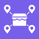 Invo: Stock Status by Location logo