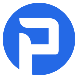 PostGrid Address Verification logo
