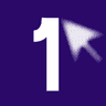 Lister AI Bulk Product Listing logo
