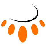 TryOn Jewel logo