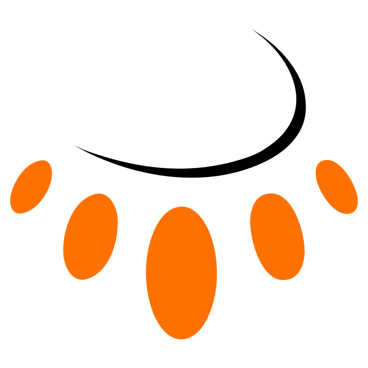 AI Based 3D Jewelry Virtual Try-On logo