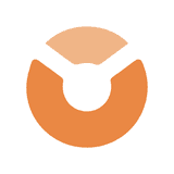 Uncap Warranties logo