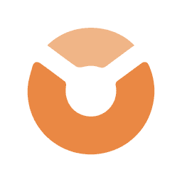 Uncap Warranty Management logo