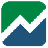 Inventory Optimizer logo