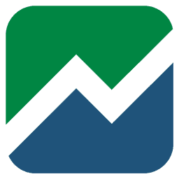 Inventory Optimizer logo