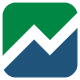 Inventory Optimizer logo
