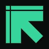 PIMW Product Personalizer logo