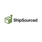 ShipSourced logo