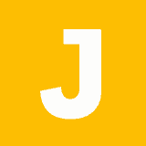 Jewelry Variant Editor logo