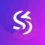 Sellify Post Purchase Upsell logo
