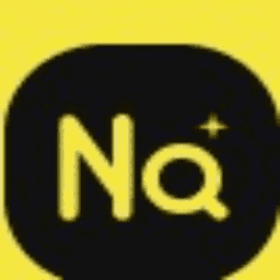 Narriqo logo