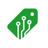 GS AI SEO Blog logo