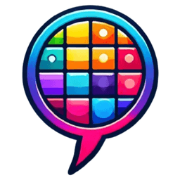 Swatchify Pro ‑ Image Swatches logo