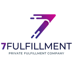 7Fulfillment: Private Agent logo