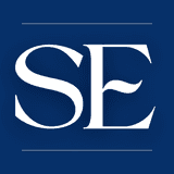 Safe Edit logo