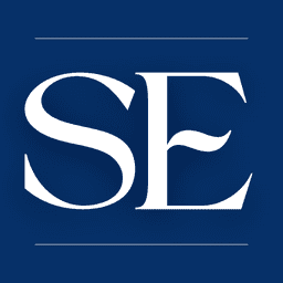 Safe Edit logo