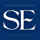 Safe Edit logo