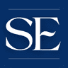 Safe Edit logo