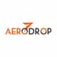 Aerodrop logo