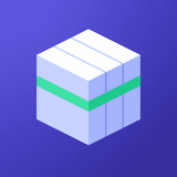 TrueBundle: Bundle Inventory logo