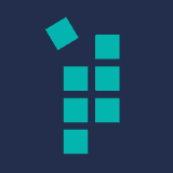 Vostari Converter: Squarespace logo