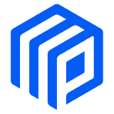 Draply Dropshipping&Wholesale logo