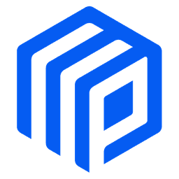 Draply Dropshipping&Wholesale logo