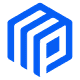 Draply Dropshipping&Wholesale logo