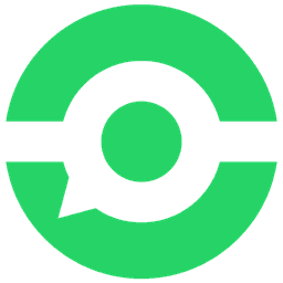 WhatZi: WhatsApp AI Automation logo