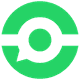 WhatZi: WhatsApp AI Automation logo