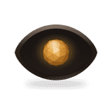 Ochi ‑ 3D Configurator logo