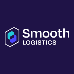 Smooth Logistics logo
