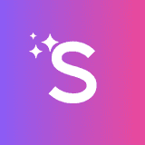 StellaAI: AI Beauty Engine logo