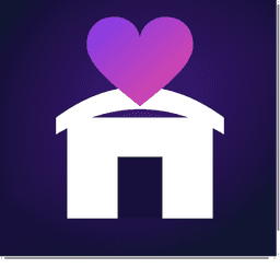 Zynk ‑ ReactIQ logo