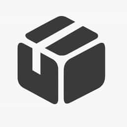Fetchto logo