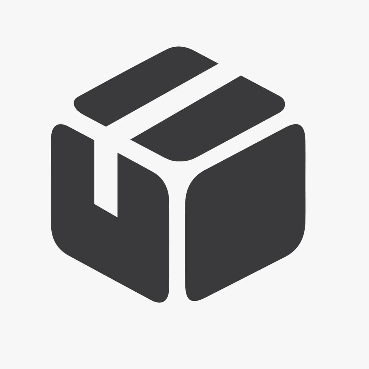 Using the Fetchto integration, orders will be synced to the Fetchto application logo