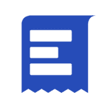 etgoEceipts logo