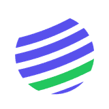 SchemaVision: AI search data logo