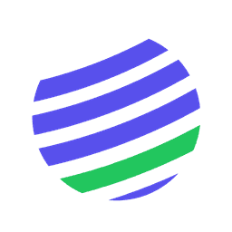 SchemaVision: AI search data logo
