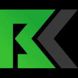 BizKnot logo