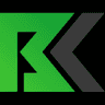 BizKnot logo