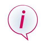 iBuzz AI Sales Agent logo