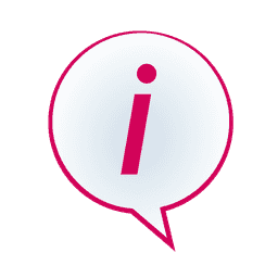 iBuzz AI Chatbot logo