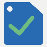 Smart Product Tagger logo