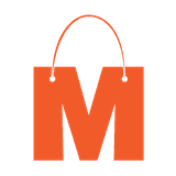 SMMart Manager logo